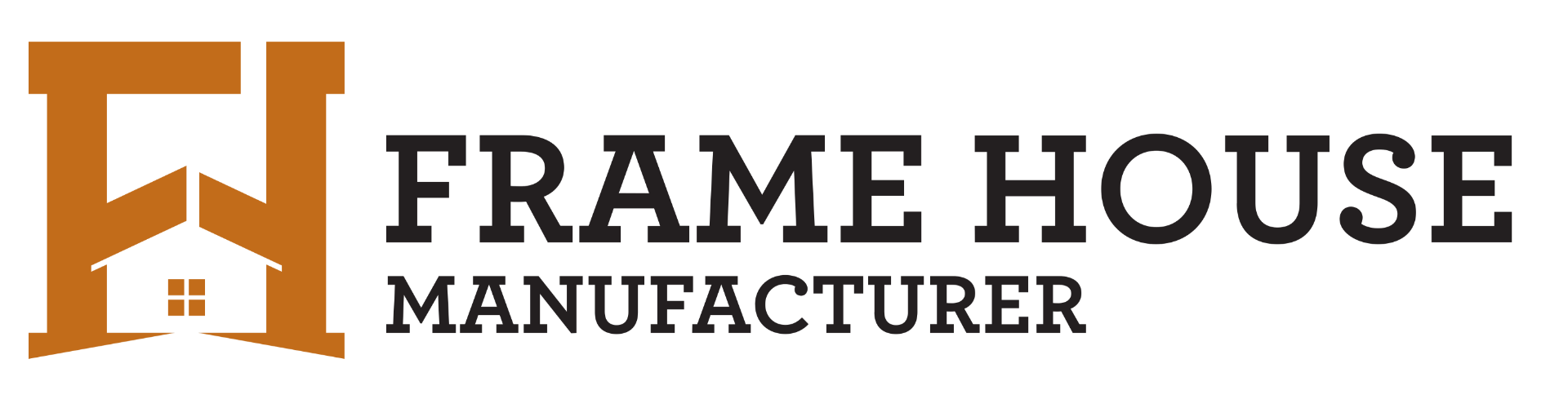 Frame House Group